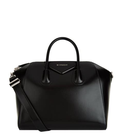 givenchy vegan bag price|Vegan leather Givenchy Handbags for .